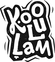 KOO LU LAM logo