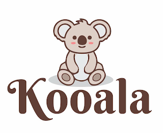 KOOALA logo