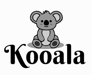 KOOALA logo