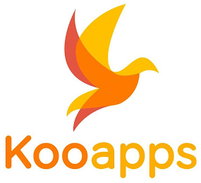 KOOAPPS logo