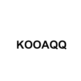 KOOAQQ logo