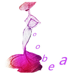 KOOBEA logo