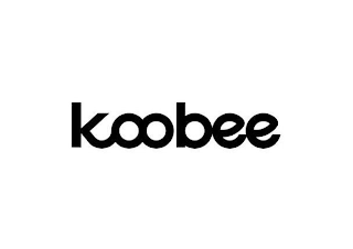 KOOBEE logo