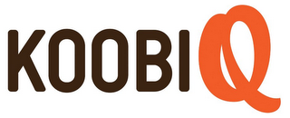 KOOBIQ logo