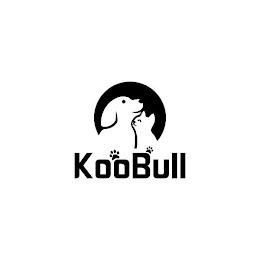 KOOBULL logo