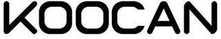 KOOCAN logo
