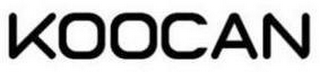 KOOCAN logo