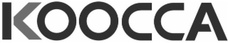 KOOCCA logo
