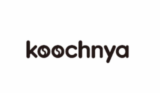 KOOCHNYA logo