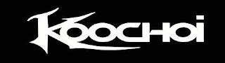 KOOCHOI logo