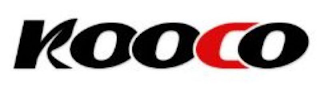 KOOCO logo