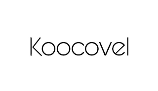 KOOCOVEL logo
