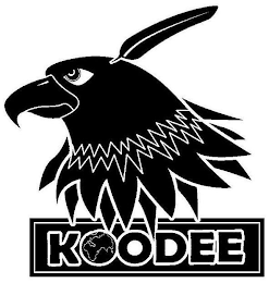 KOODEE