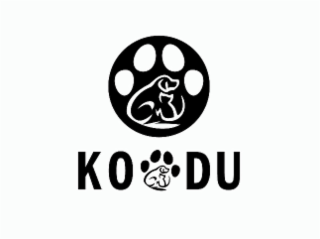 KOODU logo