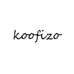 KOOFIZO logo