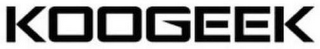 KOOGEEK logo