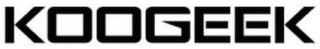 KOOGEEK logo