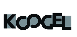 KOOGEL logo