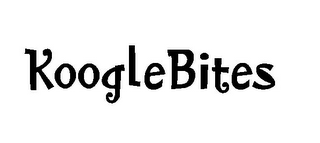 KOOGLEBITES logo