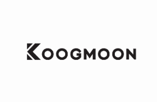 KOOGMOON logo