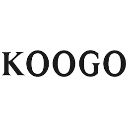 KOOGO logo