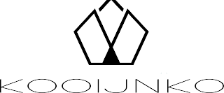 KOOIJNKO logo