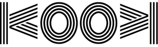 KOOK logo