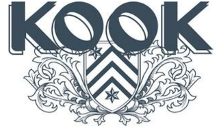 KOOK logo