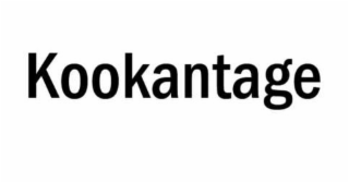 KOOKANTAGE logo