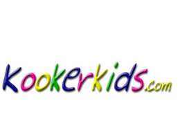 KOOKERKIDS.COM logo
