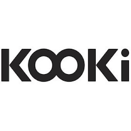 KOOKI logo