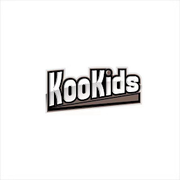 KOOKIDS logo