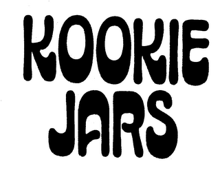 KOOKIE JARS logo