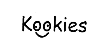 KOOKIES logo