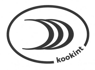 KOOKINT logo