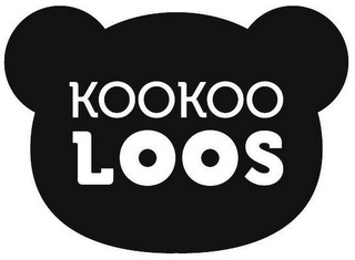 KOOKOO LOOS logo