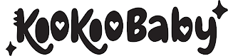 KOOKOOBABY logo