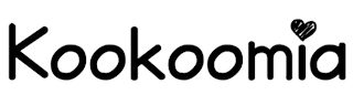 KOOKOOMIA logo