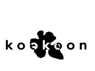 KOOKOON logo