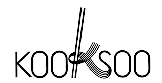 KOOKSOO logo
