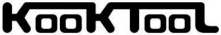 KOOKTOOL logo
