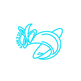 KOOKZIE logo