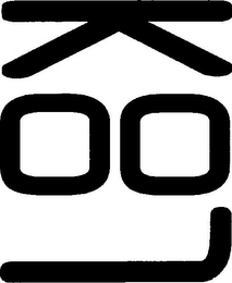 KOOL logo