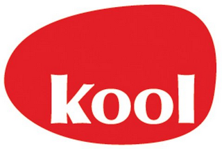 KOOL logo