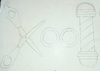 KOOL logo