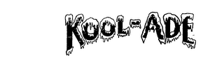 KOOL-ADE logo
