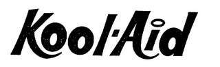 KOOL-AID logo