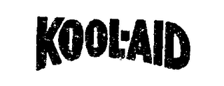 KOOL-AID logo