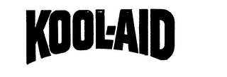 KOOL-AID logo