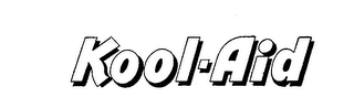 KOOL-AID logo